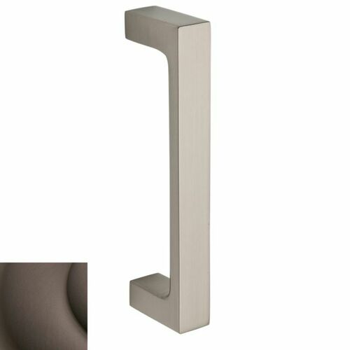 Images may not represent actual product and finish