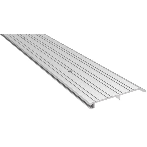 Pemko 255A36 36