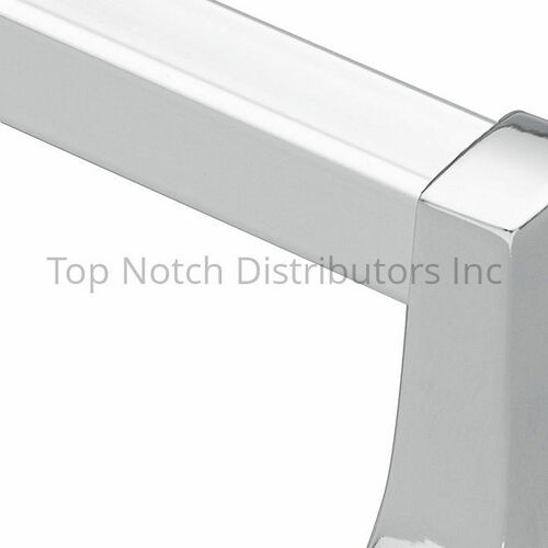 Moen 25818A Economy 18