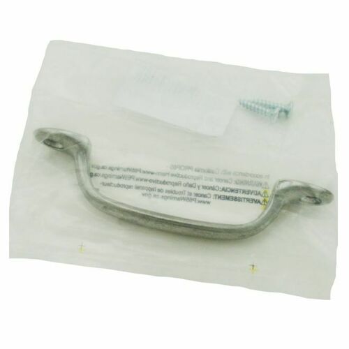 Images may not represent actual product and finish