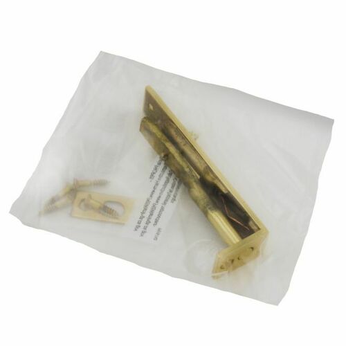 Images may not represent actual product and finish