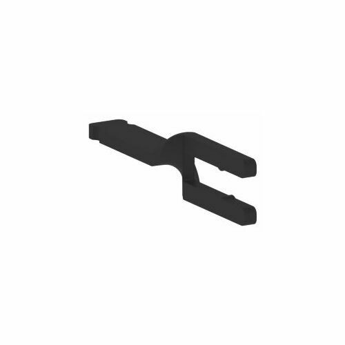 Hager 26397060 Lock Parts