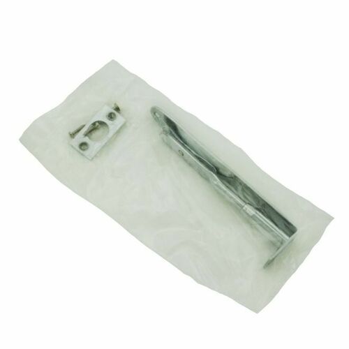 Images may not represent actual product and finish