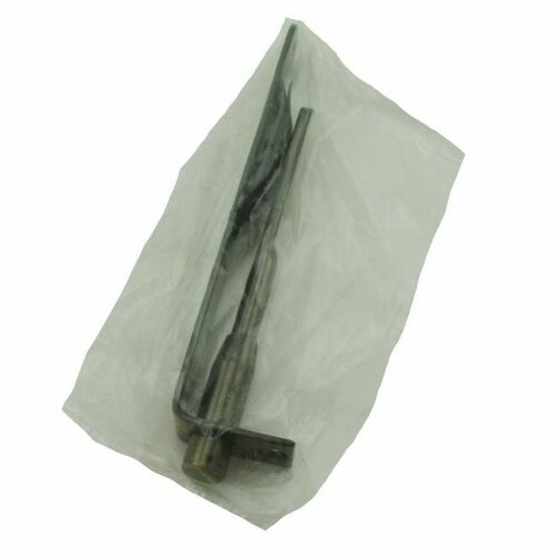Images may not represent actual product and finish