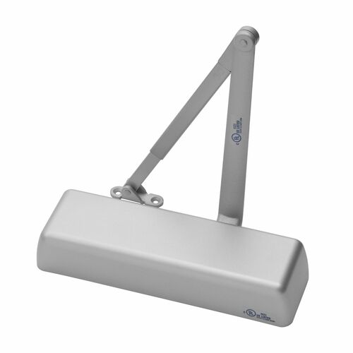 Images may not represent actual product and finish
