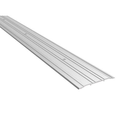 Pemko 270A36 36
