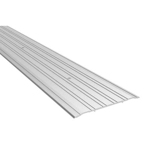 Pemko 272A36 36