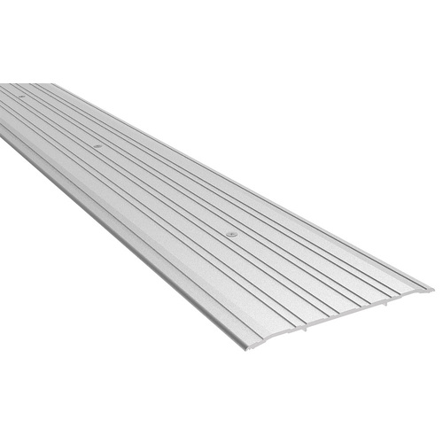 Pemko 272A48 48
