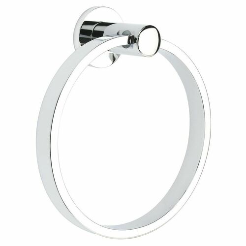 Images may not represent actual product and finish