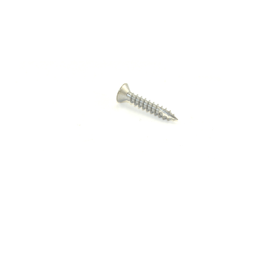 Hager 28171926 800 Pack, 1