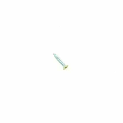 Hager 281719P Pack of 800, 1