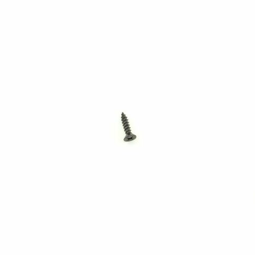 Hager 28173491D 800 Pack, 3/4