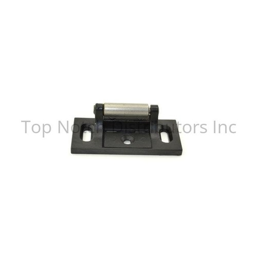 Von Duprin 29919 Standard Strike for 22, 88, 98, 99, 9857, 9957, 693 - Black Finish