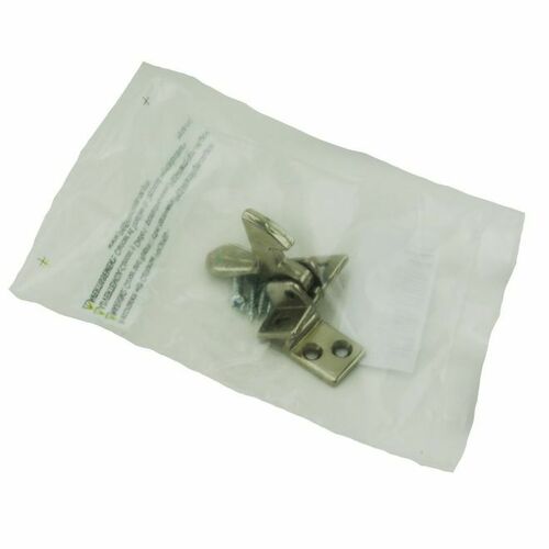 Images may not represent actual product and finish