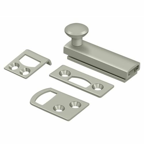Images may not represent actual product and finish
