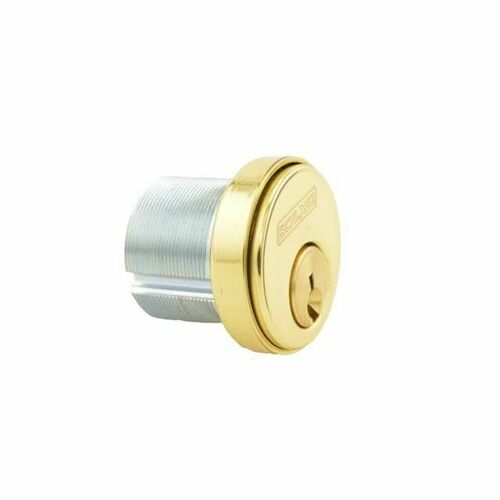 Schlage 30001C605118 1-1/8