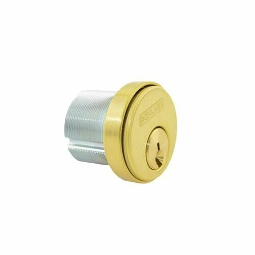 Schlage 30001C606118 1-1/8
