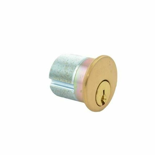 Schlage 30001C612114 1-1/4