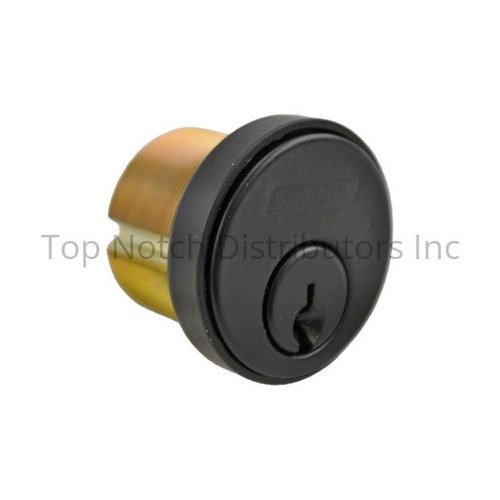 Schlage 30001C622118 1-1/8