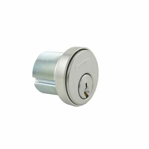 Schlage 30001C630118 1-1/8