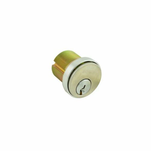 Schlage 30001C630138 1-3/8