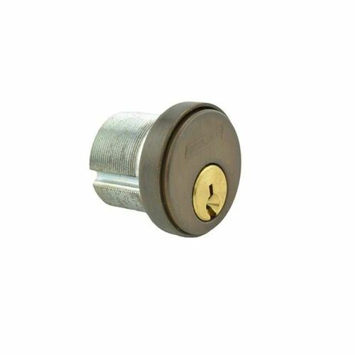 Schlage 30001E613118 1-1/8