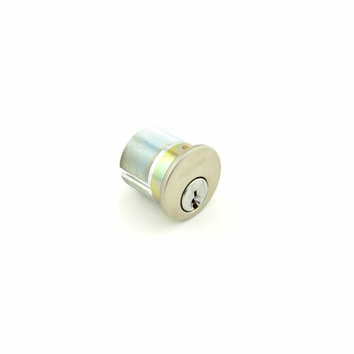 Schlage 30001E626114 1-1/4