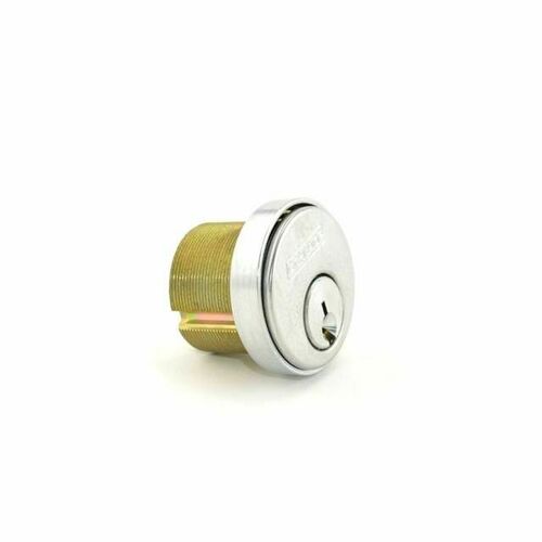 Schlage 30002C626138RH Right Hand 1-3/8