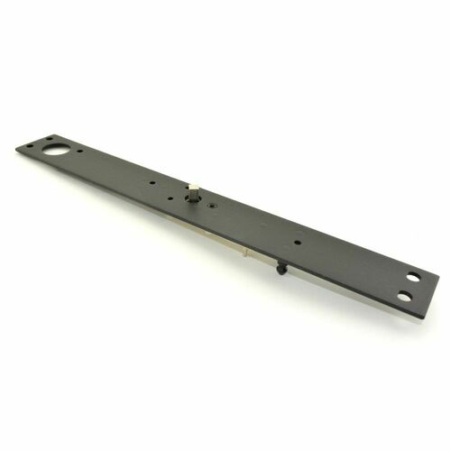 Dormakaba 301019 3000 Series Drive Assembly, 31/32