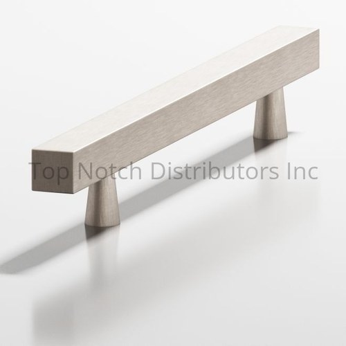 Colonial Bronze 3063M15 306 Series 3