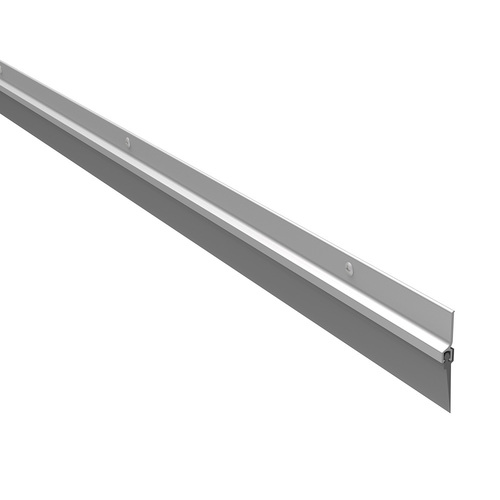Pemko 307AV36 36