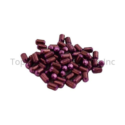 Kwikset 3101 Bottom Pins - 100 Pack