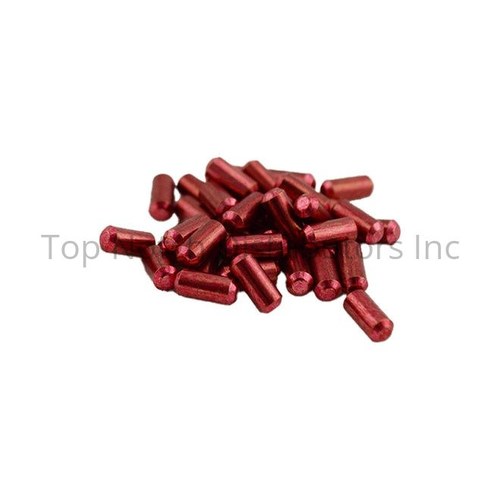 Kwikset 3106 5 Bottom Pins - Pack of 100