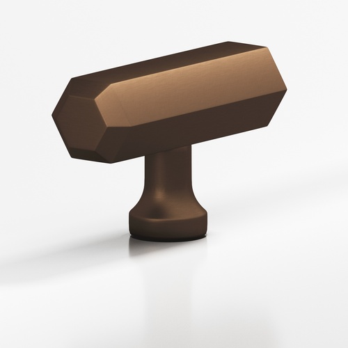 Images may not represent actual product and finish