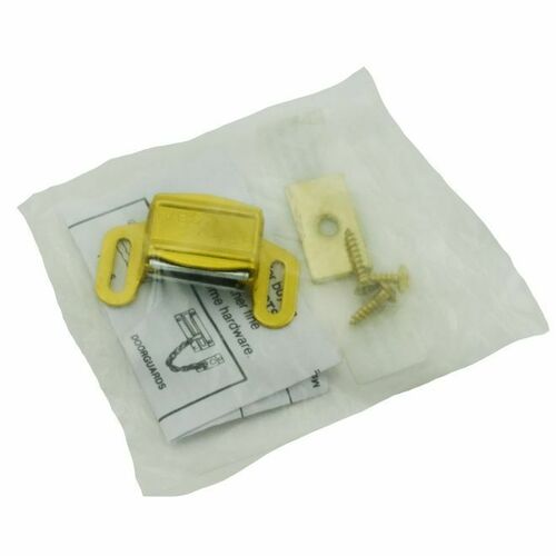 Images may not represent actual product and finish