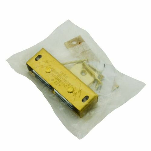 Images may not represent actual product and finish