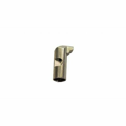 Schlage 34-002 Primus Finger Pin