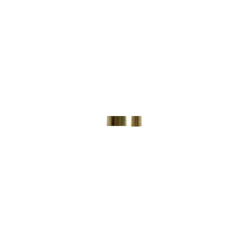 Specialty Products 34209SP Schlage 9 Master Pins - Pack of 100