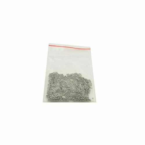 Schlage 34401F 1000-Pack Construction Balls