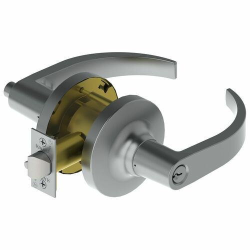 Images may not represent actual product and finish