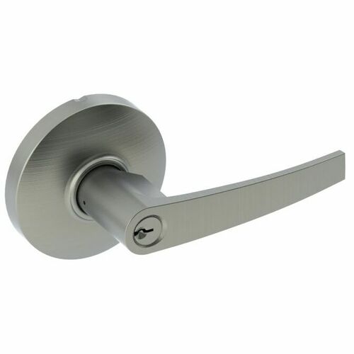 Images may not represent actual product and finish