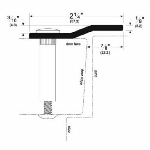 Images may not represent actual product and finish