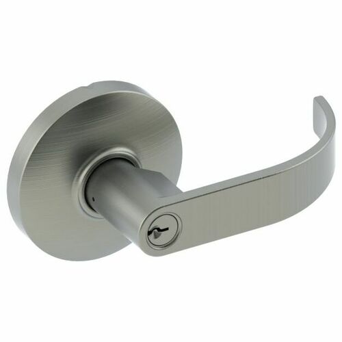 Images may not represent actual product and finish