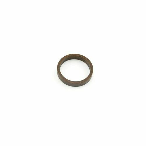 Schlage 36079613025 1/4