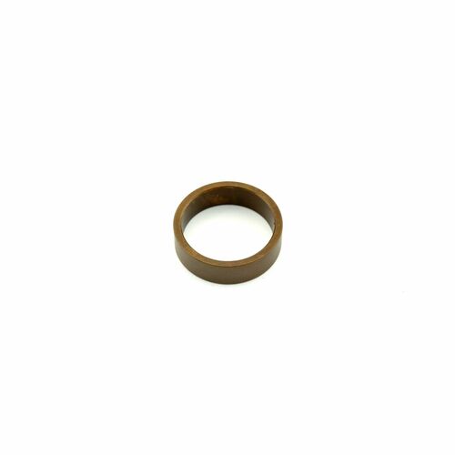 Schlage 36079613037 3/8