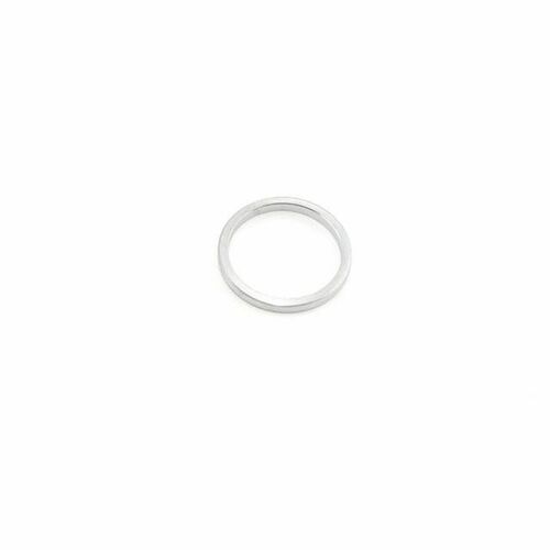Schlage 36079626012 1/8