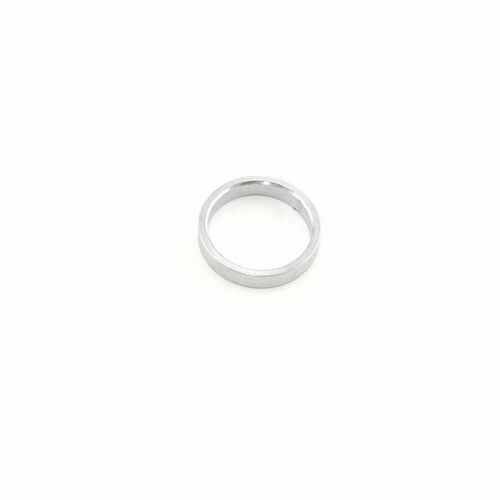 Schlage 36079626025 1/4
