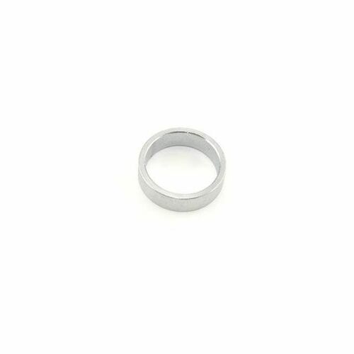 Schlage 36079626037 3/8