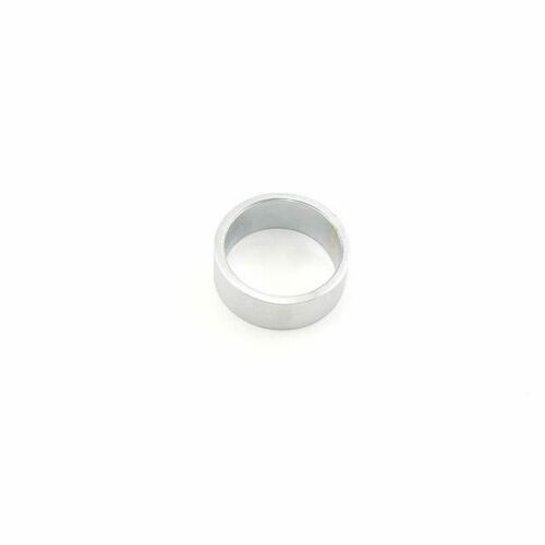 Schlage 36079626050 1/2
