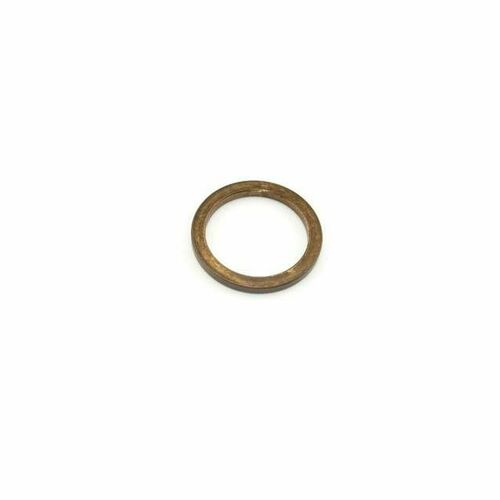 Schlage 36082613012 1/8